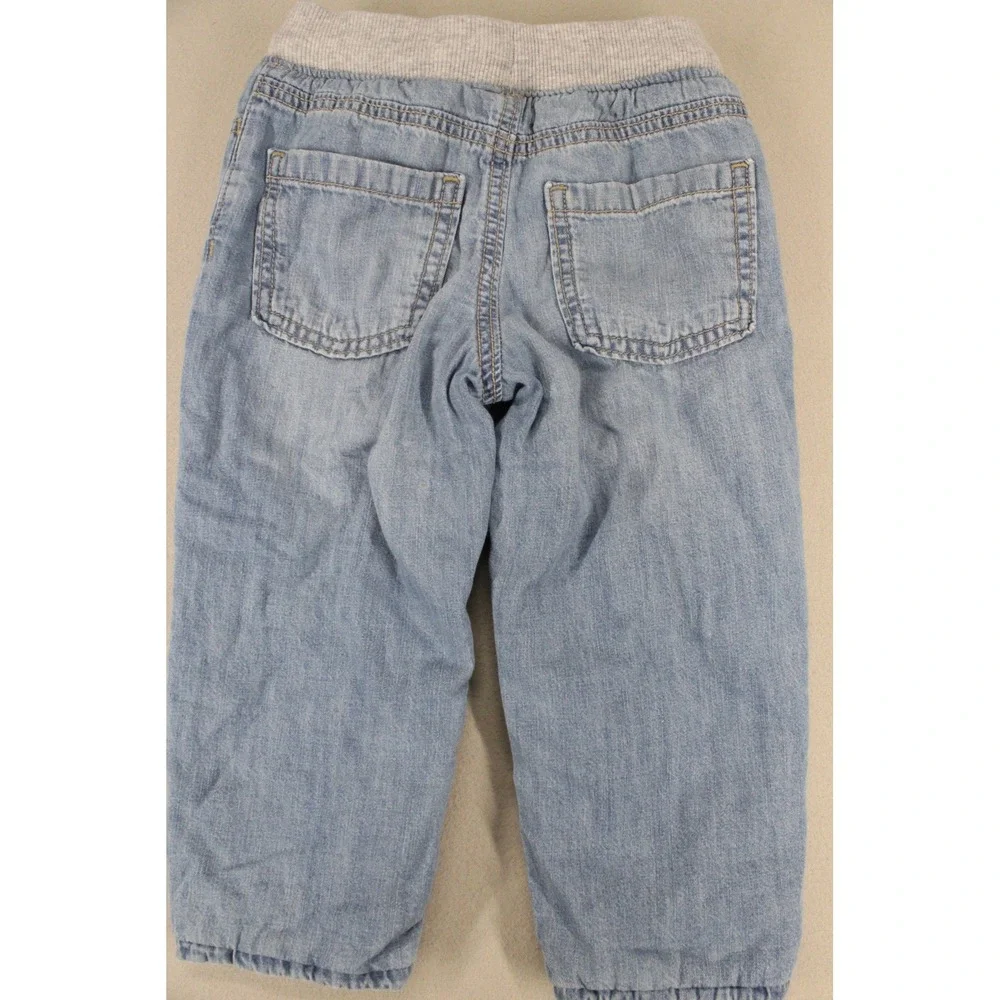 OshKosh Bgosh oshkosh gosh
